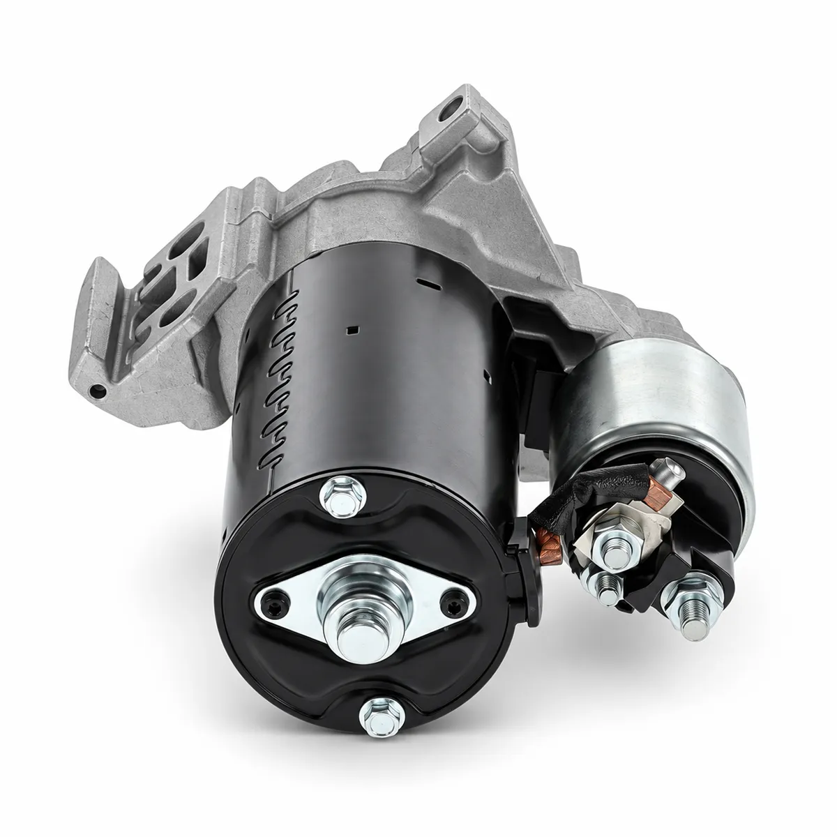 Startari Bosch ST 12V 2,2kW (R) - Image 4