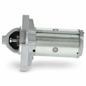 Startari Bosch ST 12V 2,2kW (R)