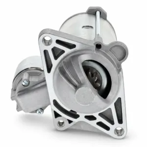 Alternative view of Startari Bosch ST 12V 2,2kW (R)