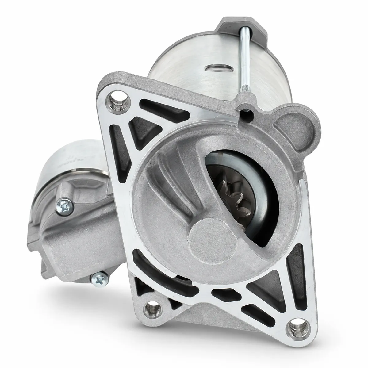 Startari Bosch ST 12V 2,2kW (R) - Image 2