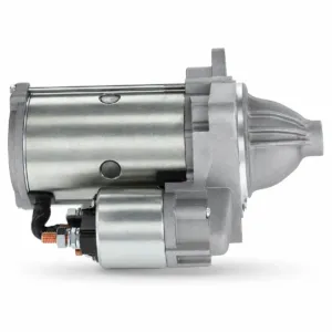 Startari Bosch ST 12V 2,2kW (R) - Image 3
