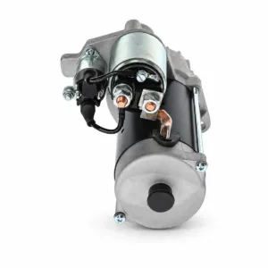 Alternative view of Startari Bosch ST 12V 1,6KW (R)