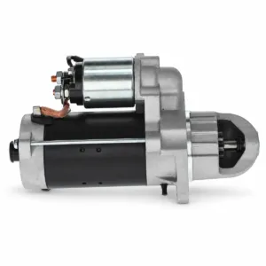Startari Bosch ST 12V 1,6KW (R) - Image 3