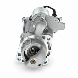 Startari Bosch ST 12V 1,6KW (R) - Image 4
