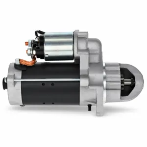 Startari Bosch ST 24V 4KW (R) - Image 3