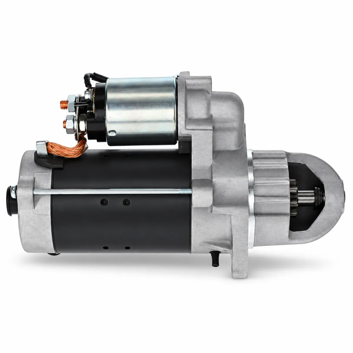 Startari Bosch ST 24V 4KW (R) - Image 3