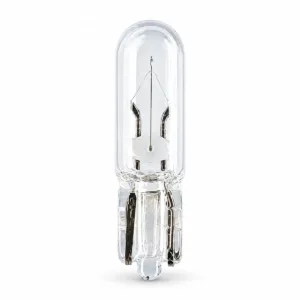 Pera 2W 12V Pure Light