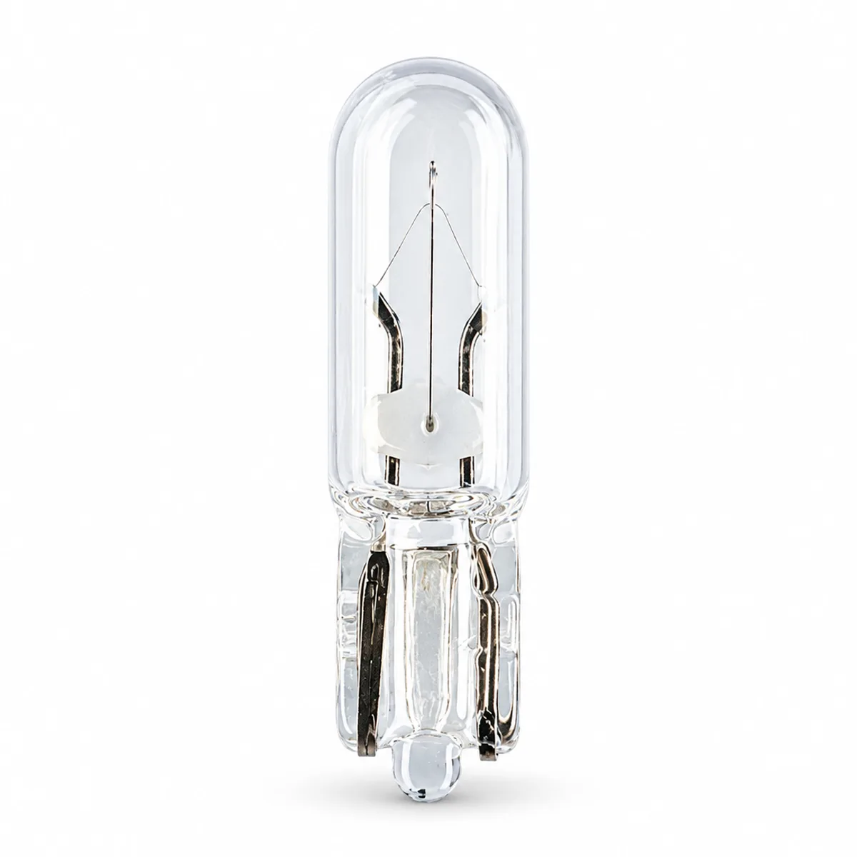 Pera 2W 12V Pure Light