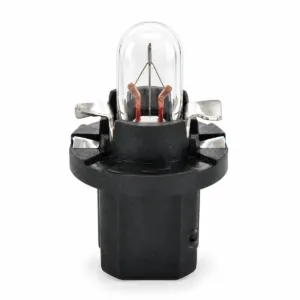 Pera 1,2W 12V Pure Light