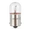 Bosch Trucklight R5W 24 V 5 W bílapera með BA15s sökkli