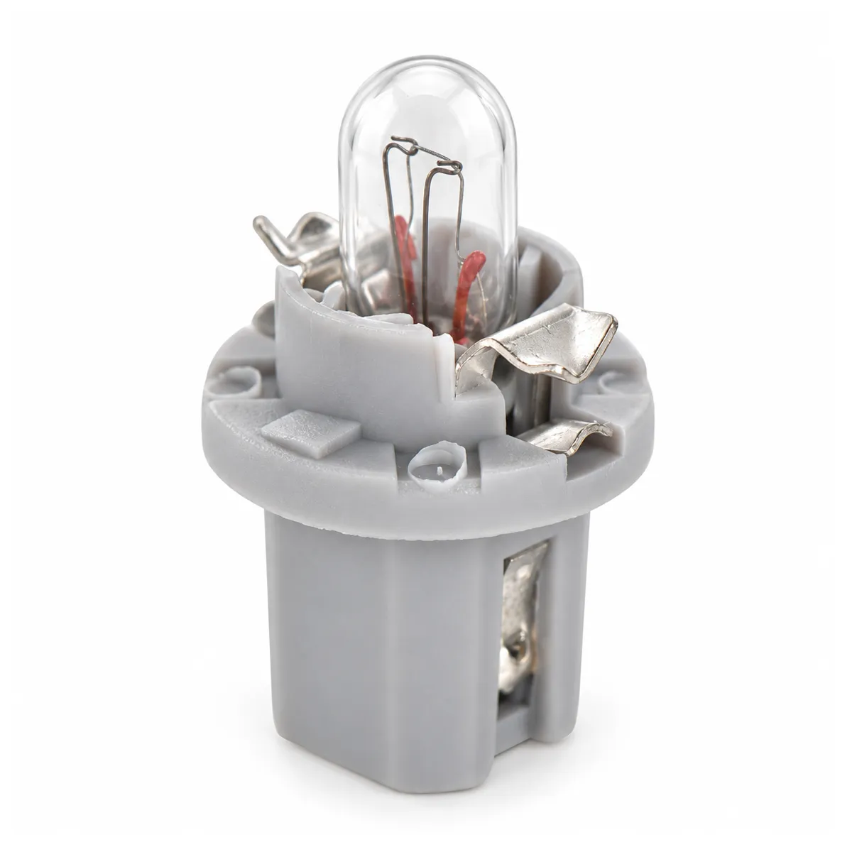 Pera 1,2W 24V Trucklight