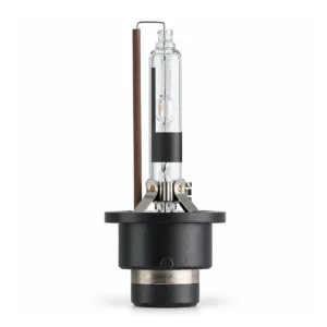 Pera D2R 35W 12V Xenon HID