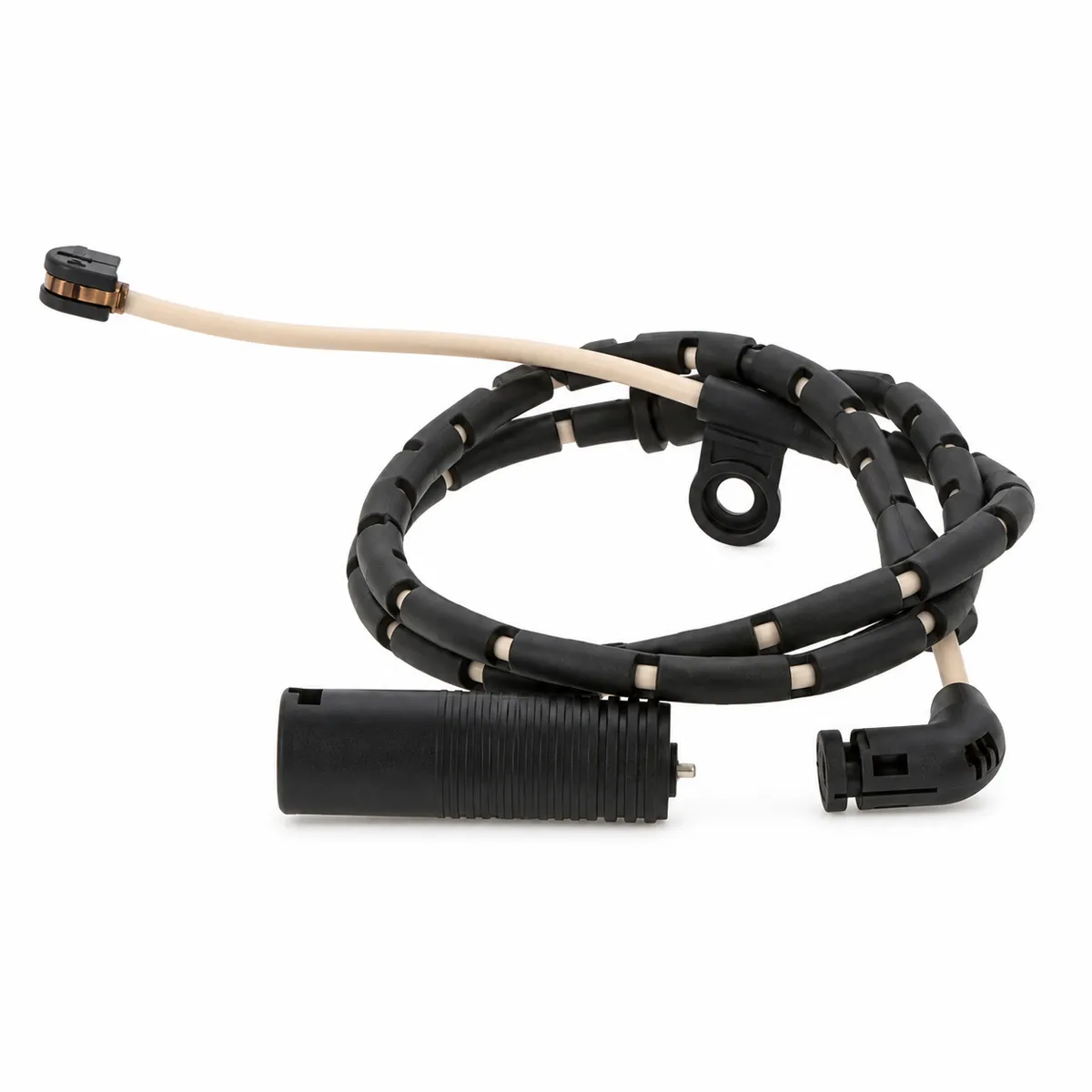 Þreifari BOSCH AP801 - Image 3