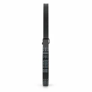 Alternative view of Viftureim AV13X 750