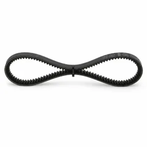 Viftureim AV13X 750 - Image 3