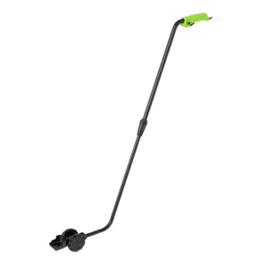 Greenworks 24V framlenging á hekkklippur
