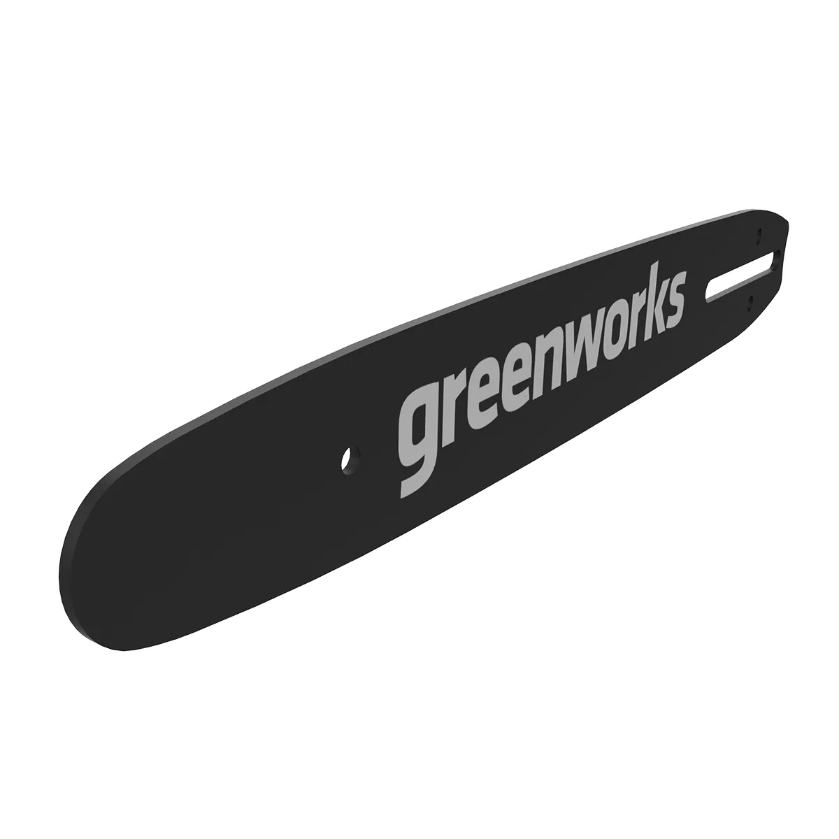 Greenworks 24V keðjuspjald 30cm