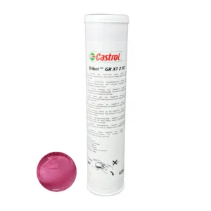 Koppafeiti GR XT2 HT háhitafeiti 180°C