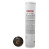 Castrol Tribol GR 1350-2.5 PD í smurhylki.
