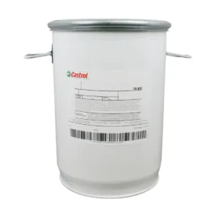 Koppafeiti 936 SF tannhjólafeiti 18kg