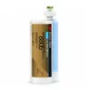 Tveggja þátta acrýl lím 3M DP8805 NS, 45ml