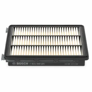 Loftsía - Bosch Air Filter S 0185 - Image 3