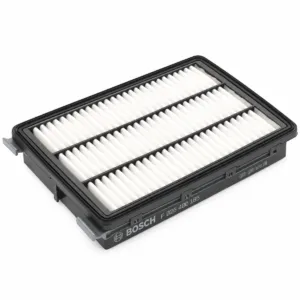 Loftsía - Bosch Air Filter S 0185 - Image 4