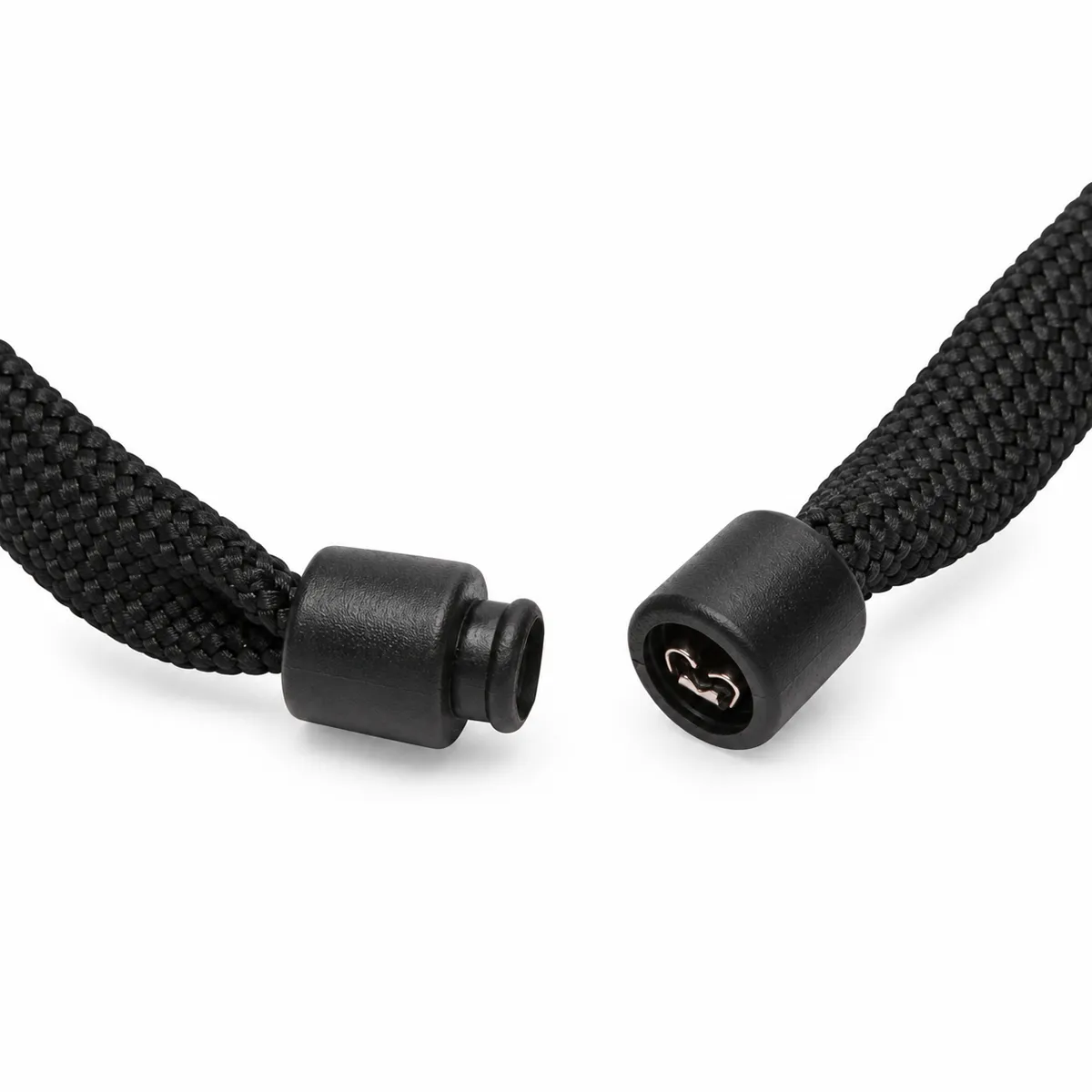 Gleraugnaband nælon 3M 272 Premium - Image 3