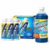 Porta-Por 946ml og 6x118ml