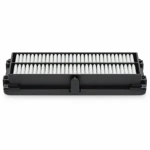 BOSCH S 0829 loftsía, vörunúmer F 026 400 829, vörumynd 3