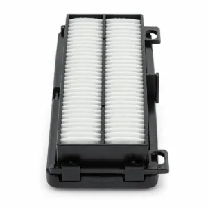 BOSCH S 0829 loftsía, vörunúmer F 026 400 829, vörumynd 4
