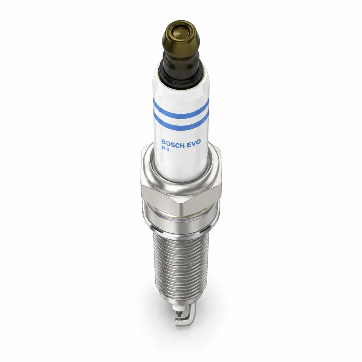 Kerti Platinum Iridium Evo YAR5NIP80S - Image 3