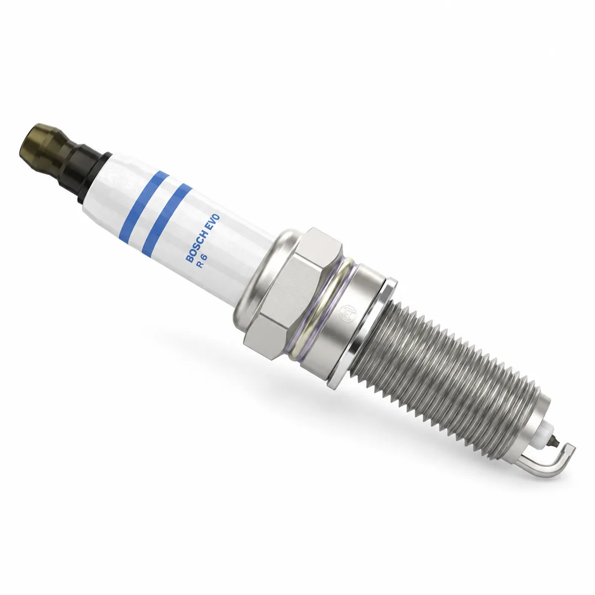 Kerti Platinum Iridium Evo YAR5NIP80S - Image 5