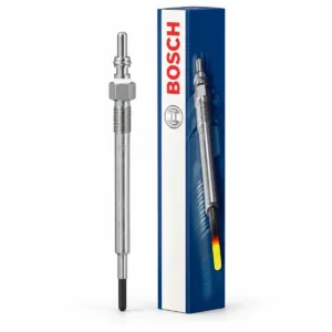 Bosch glóðarkerti Duraspeed GLP198