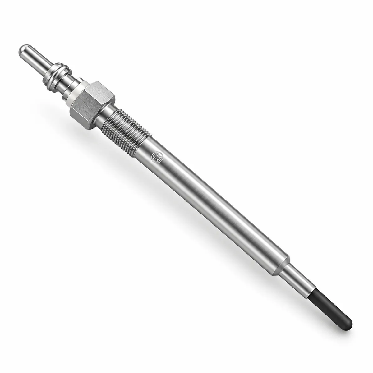 Bosch glóðarkerti Duraspeed GLP198