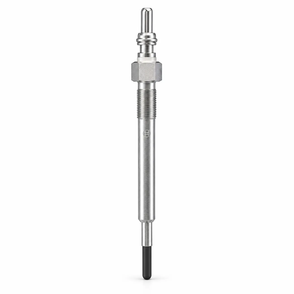 Bosch glóðarkerti Duraspeed GLP198
