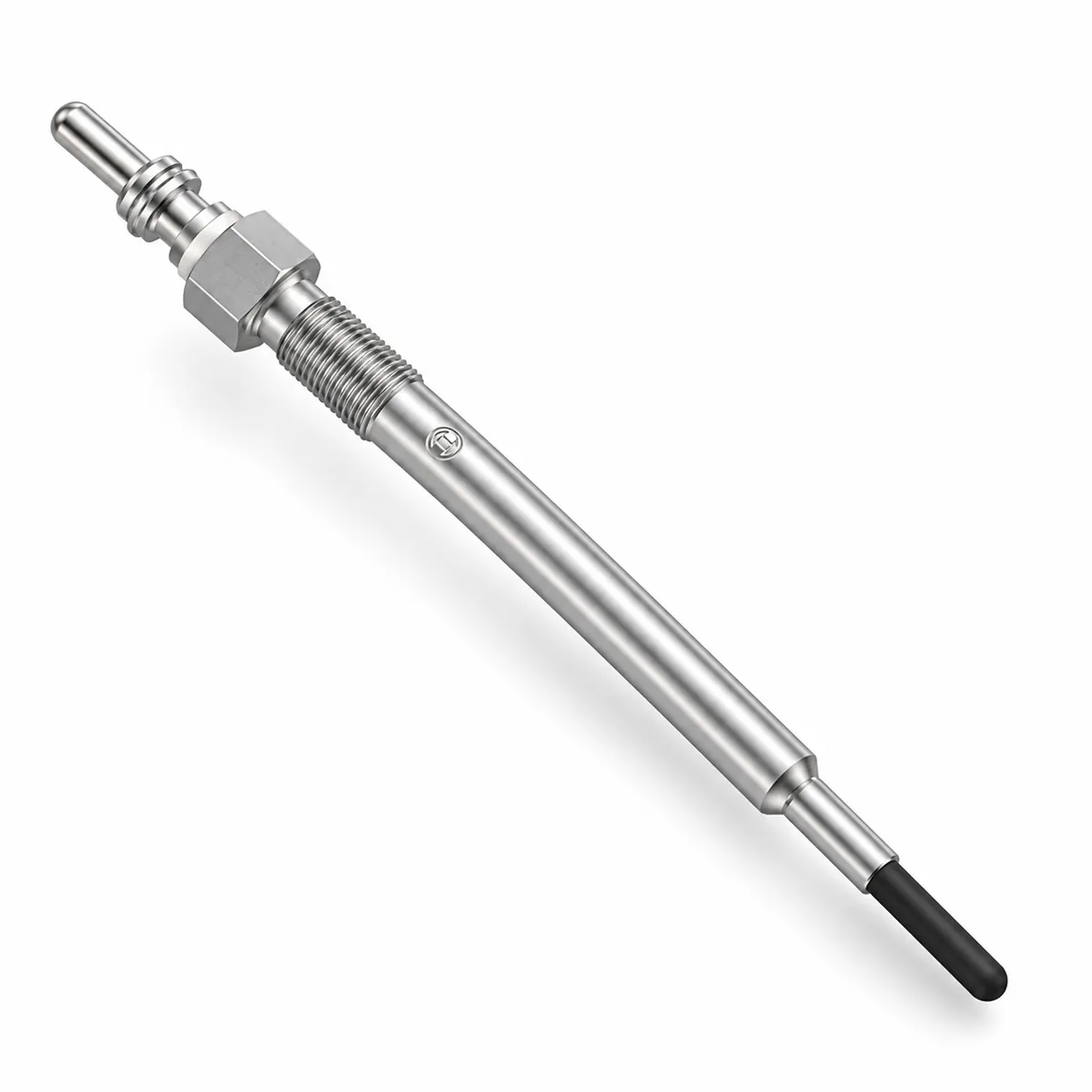 Bosch glóðarkerti Duraspeed GLP198