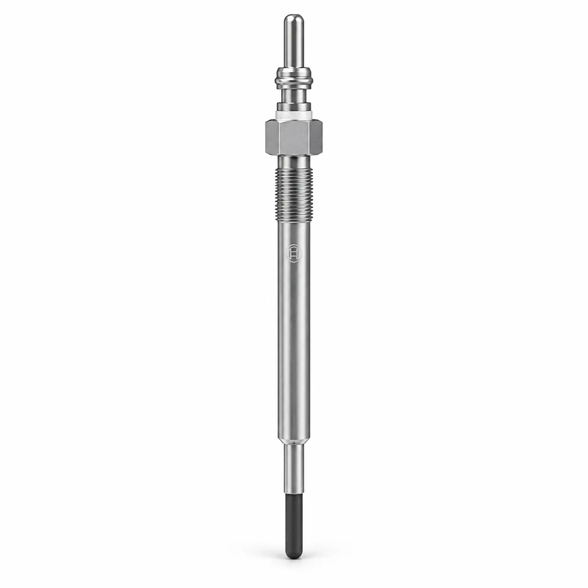 Bosch glóðarkerti Duraspeed GLP198