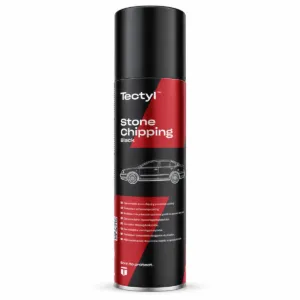 Tectyl Stone-Chipping Black 500ml