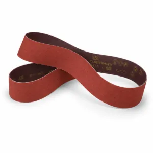 Slípiband  75x2000mm 3M 311A P320