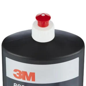 Alternative view of Bón 3M Polish Rosa háglans 1L