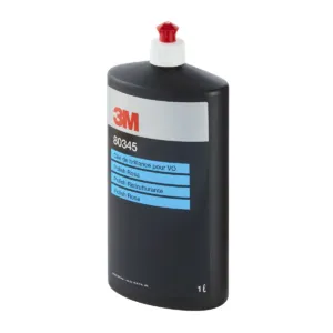 Bón 3M Polish Rosa háglans 1L - Image 4