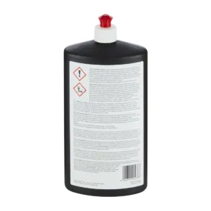 Bón 3M Polish Rosa háglans 1L - Image 5