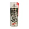 MOTIP Shine & Protect yfirborðsefni 400 ml fyrir reiðhjól.