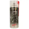 MOTIP Chain Spray Sport þurrsmurning 400 ml fyrir reiðhjól.