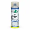 ColorMatic 2K matt glærlakk í 200 ml spreybrúsa