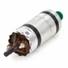 BOSCH EKP-3 eldsneytisdæla 0 580 464 048