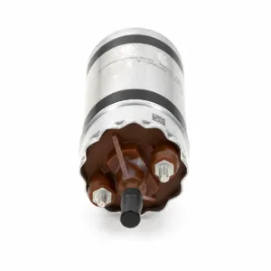 BOSCH EKP-3 eldsneytisdæla 0 580 464 048