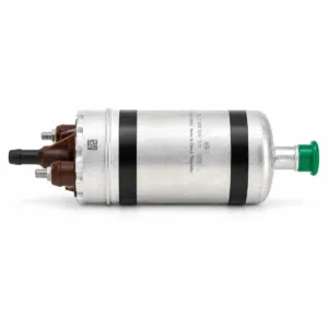 BOSCH EKP-3 eldsneytisdæla 0 580 464 048