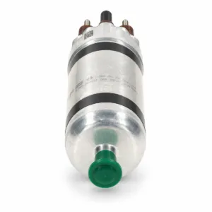 BOSCH EKP-3 eldsneytisdæla 0 580 464 048